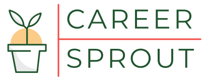 CareerSprout